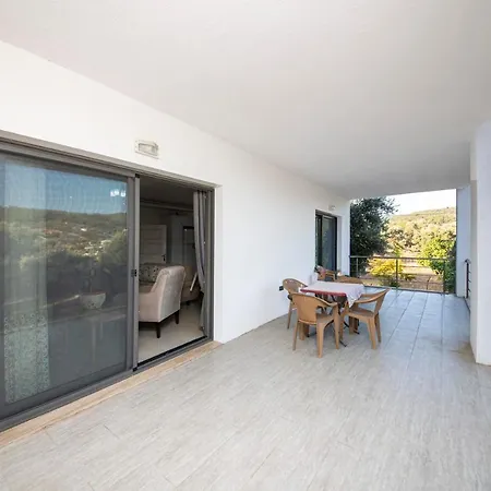 Lovely House Surrounded By Nature In Bodrum Holiday home Ciftlikkoy (Aegean)